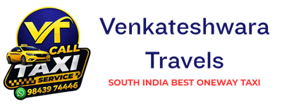 Venkateshwara Travels