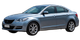 Sedan